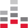 Circuitlink