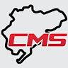 Circuit Motorsports