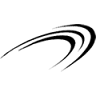 Circuito Car