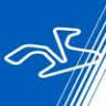 Circuito de Jerez
