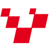 Circuito de Navarra.