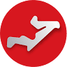 Circuito dos Cristais