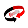 Circuit Technical School