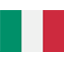 Circuito Internazionale Napoli