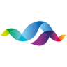 Circuitos Galicia Viajes