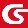 Circuitshop.nl