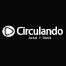 Revista Circulandoaqui