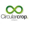 CircularCrop