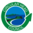 Circular Head Council