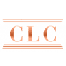 Circular Law Chambers LLP