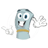 Food Universe Marketplace