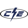 Circulite Engineering Sdn Bhd