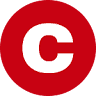 Círculo S.A.