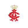 Real Círculo de la Amistad de Córdoba