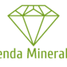 Círculo Atlante - Tienda Minerales