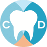 Clinica Dental - Circulo Dental