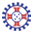 Círculo Operário de Farroupilha