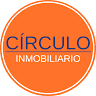 Círculo Inmobiliario De Lorca