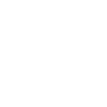 Medical Circle of Rosario
