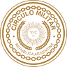 Círculo Militar