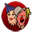 Circus & Clownmuseum