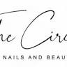 The Circus Salon Ibiza