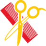CIRCUS CUTS - Haircuts for Kids - Alpharetta