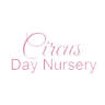 Circus Day Nursery