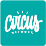 Circus Network