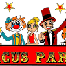 Circus party