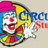 Circus Stuff