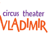 Circus Theater Vladimir