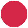 Circus Studios