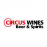 Circus Wines, Beer & Spirits
