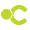 Cire Services Inc. (Head Office & Training)