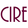 CIRE Aesthetics by Jayne