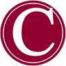 Cirelle Suite Hotel & Spa