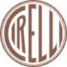 Cirelli Coffee Roasting Co.
