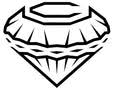 Cirelli Jewelers