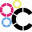 Cire Graphic Machinery