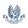 Cirencester Golf Club