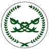 Círculo De Oficiales de Gendarmería Nacional