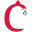 Ciriello Plumbing Co