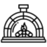 Cirigliano Forni