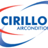 Cirillo Airconditioning