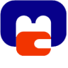 Cirima Electricidad