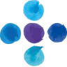 Cirion Biopharma Recherche