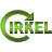 Kringloopwinkel Cirkel