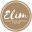 Elim sbor Církve bratrské