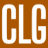 Cirkiel Law Group, P.C.